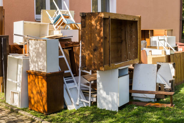  East Tawas, MI Junk Removal Services Pros